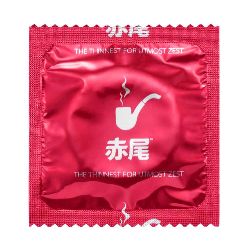 ZIOXX  Gold No Semen Storage Hyaluronic Acid condom  Pack of seven