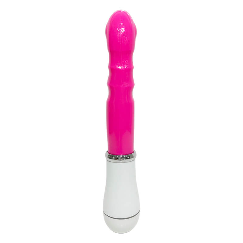 Fun series of vibrators women's massage stick