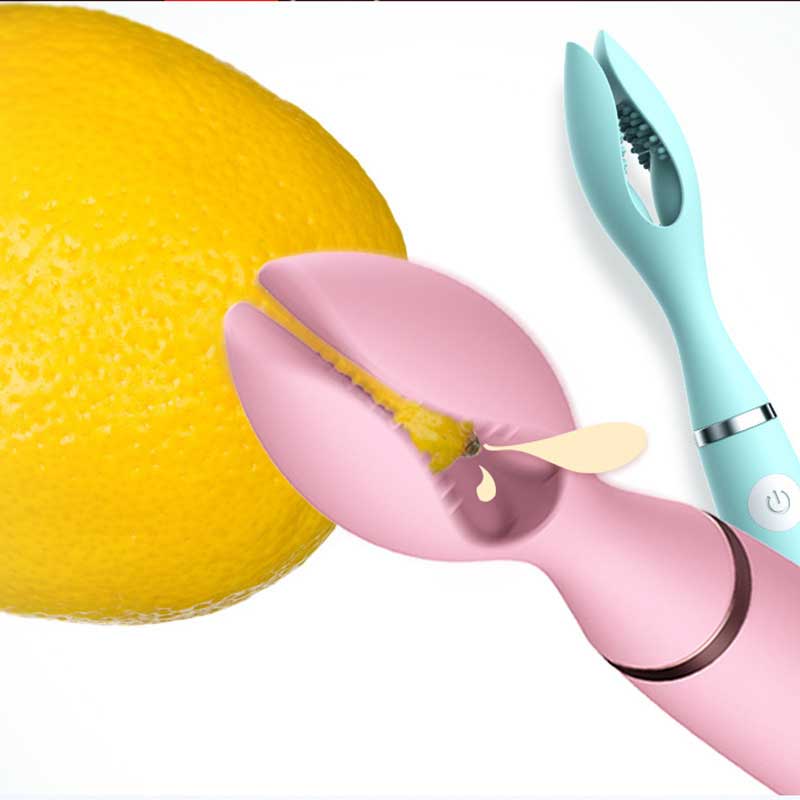 LILO  JYLL teaser clip 10 frequency vibrator