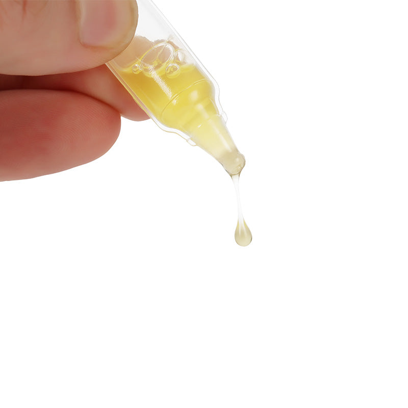 An Taiyi Tiaotiao Female Pleasure Enhancement Solution 1ml