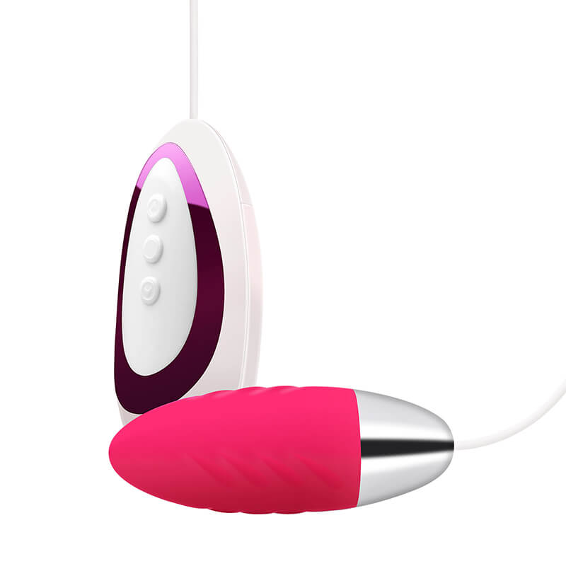 SEJISI  Flower buds sprout and vibrator