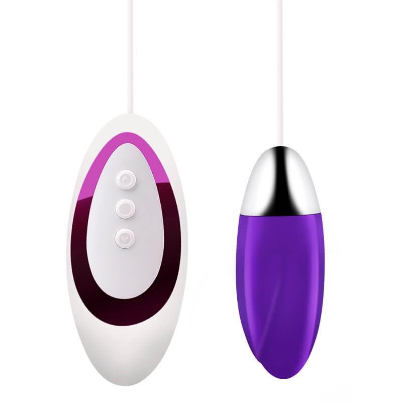 SEJISI  Flower buds sprout and vibrator