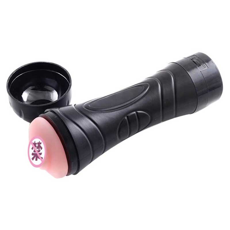HERCULES  MENG ZHI YUAN   Hercules  Aircraft Cup