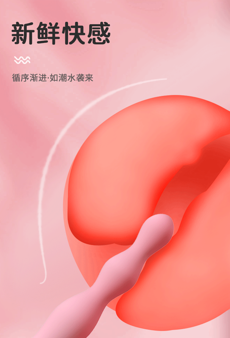 GALAKU  high price vibrator