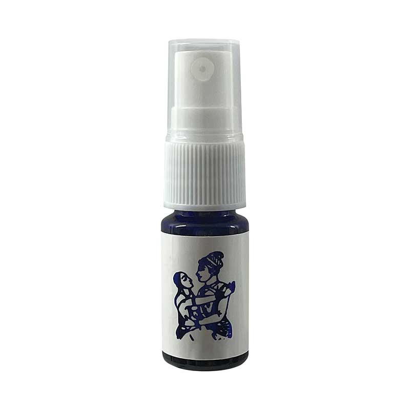GUSHENGTANG   Yin Gu Shen Oil 10ML