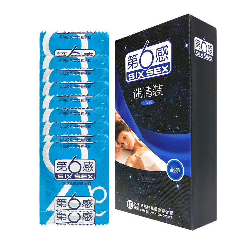 SIX SEX Sexy outfit  pack of  ten