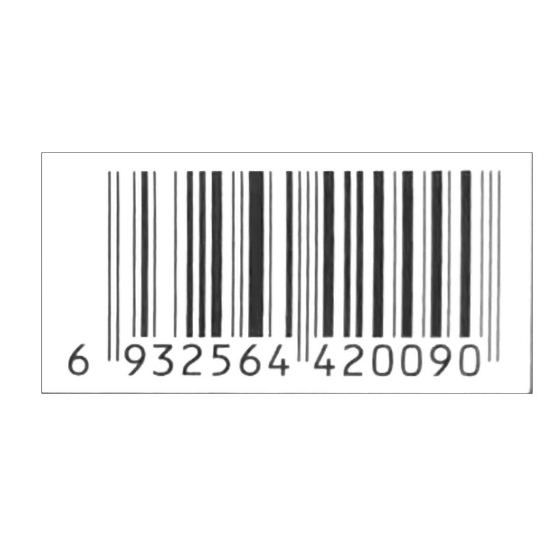 SIX SEX   particles   exciting points condom  Pack of  ten