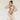 Fengyuegu sexy underwear  Cute bunny girl 1270