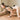 Fengyuegu sexy underwear  Cute bunny girl 1270