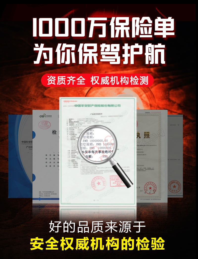 AKY Fighting Emperor Men's Spray 10ml