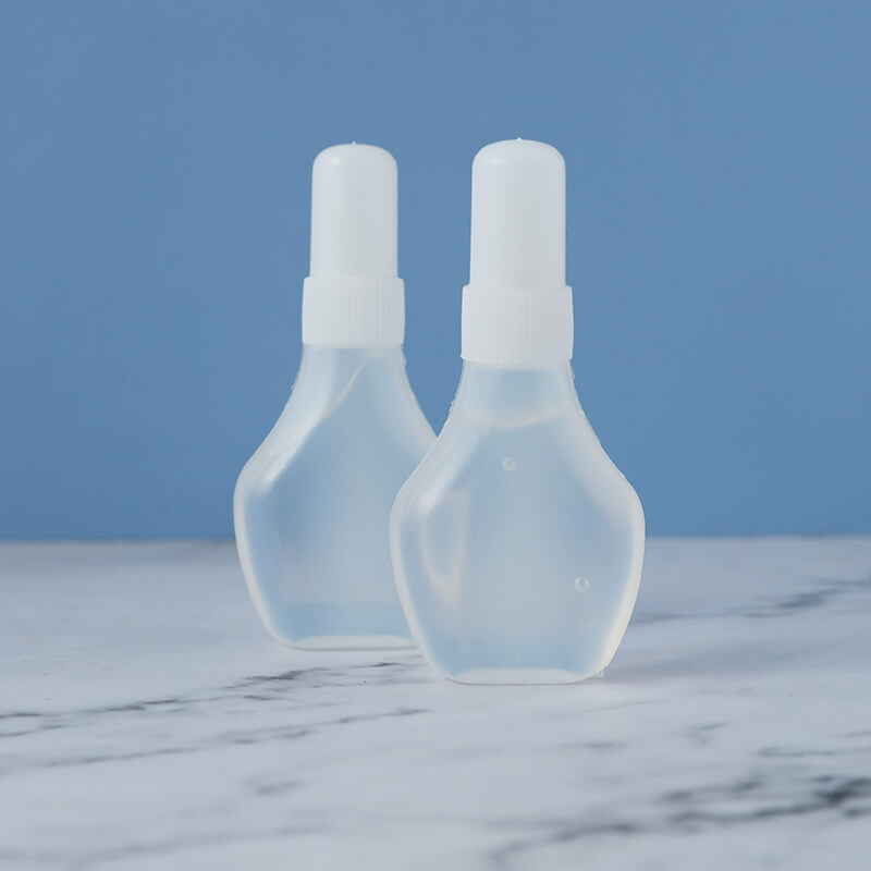 KAILIN  Antibacterial lubricant 12ml