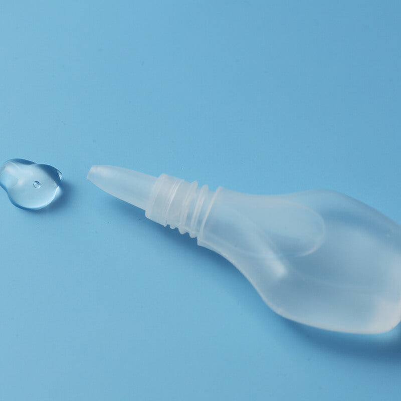 KAILIN  Antibacterial lubricant 12ml