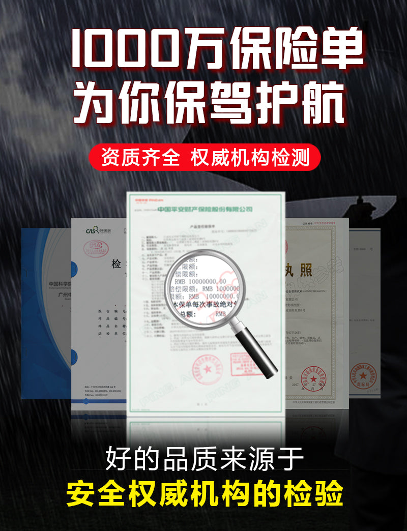 AKY Ancient magic oil 10ML