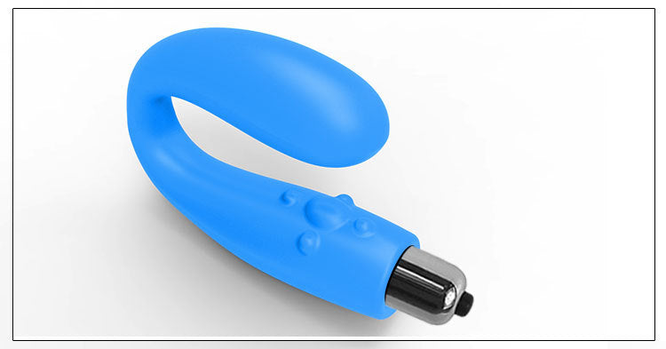 SEJISI  Series vibrators Men's prostate massager