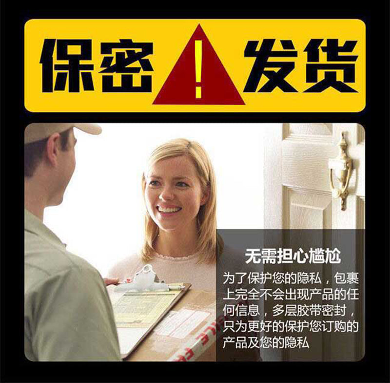 AKY Ancient magic oil 10ML