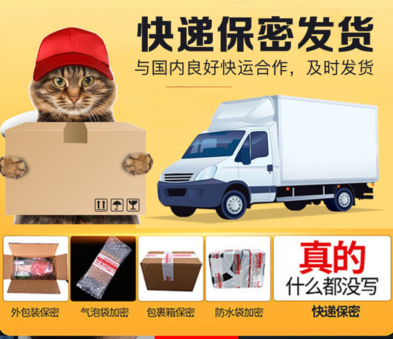 AKY Fighting Emperor Men's Spray 10ml