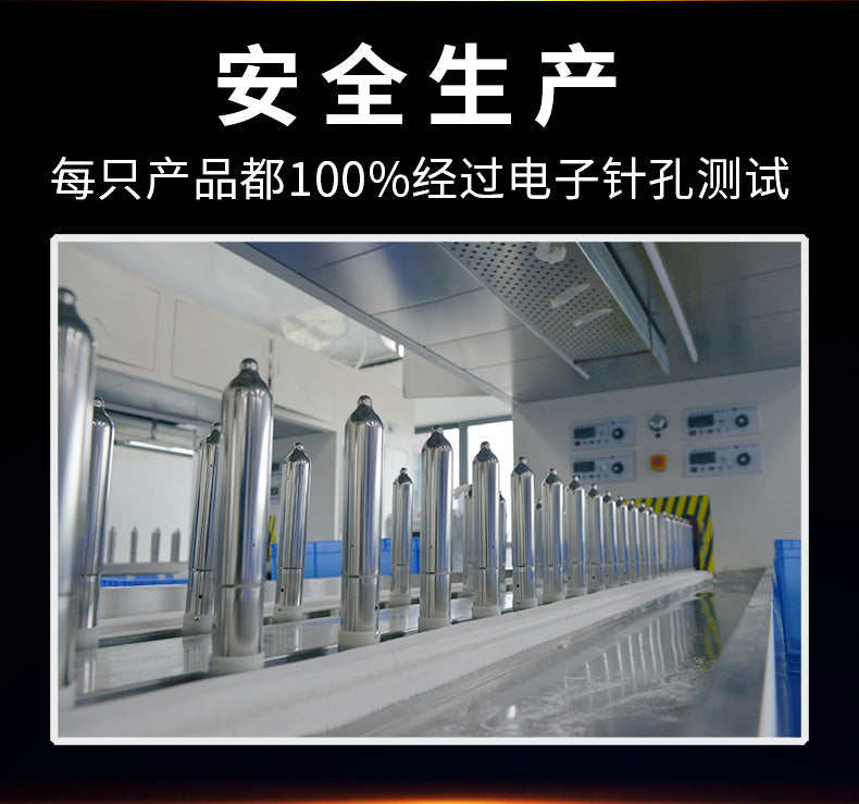 PLEASURE MORE condom series G-spot pack of ten