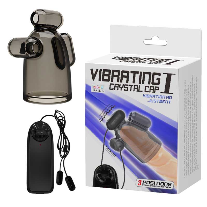 BAILE  14629 shock crown set