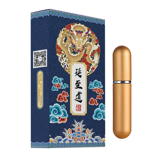 KAILIN  Yanzhidao Chinese medicine spray