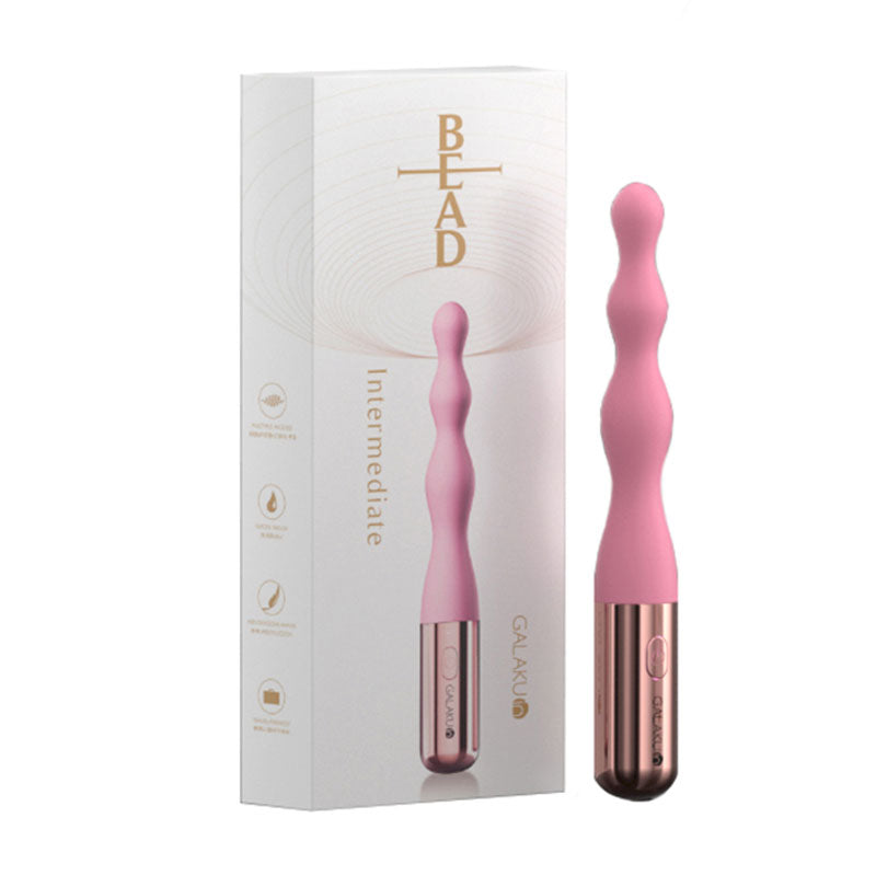 GALAKU  high price vibrator