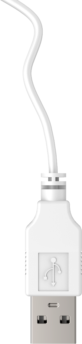 MJS tongue licking round vibrator+backcourt vibrator