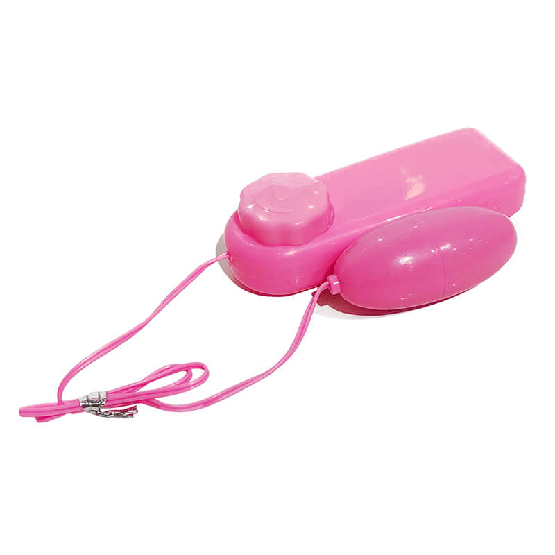 Cable single vibrator