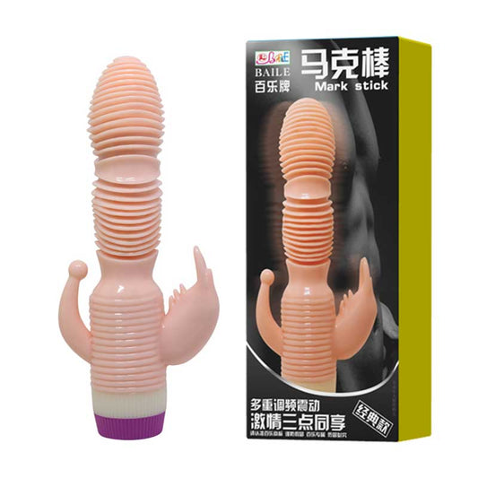 BAILE Mark stick 01086