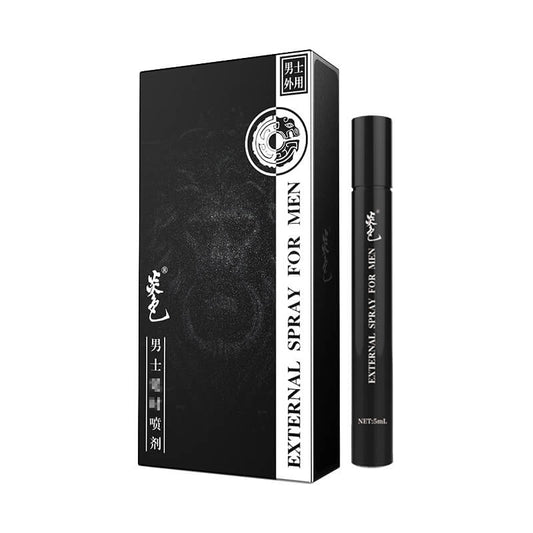 YANSE series  Lion King Edition