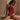 LZM series sexy underwear  1125 red (this model does not have a packaging box)