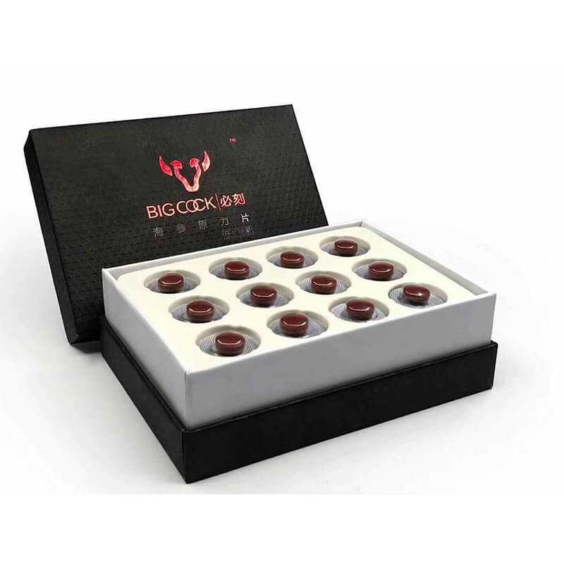 BIG COCK  BIKE  A must-do in Germany