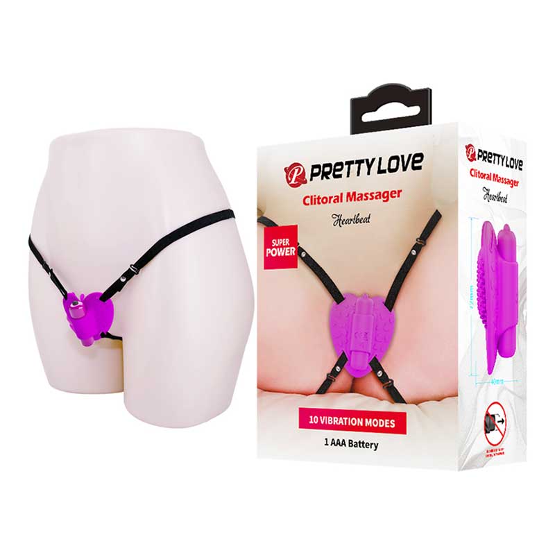 BAILE  Abel women wear with love 22093