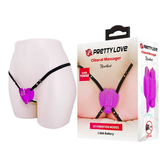 BAILE  Abel women wear with love 22093