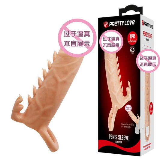 BAILE  series  BL 26246 Emmet Crystal Set