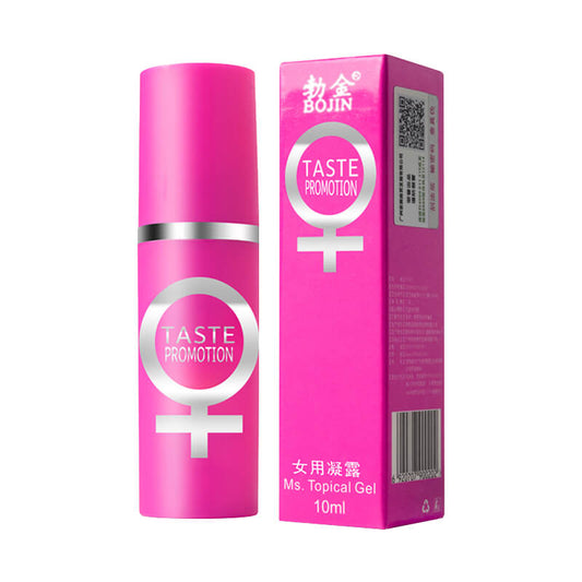 BOJING series Gel Classic for Women