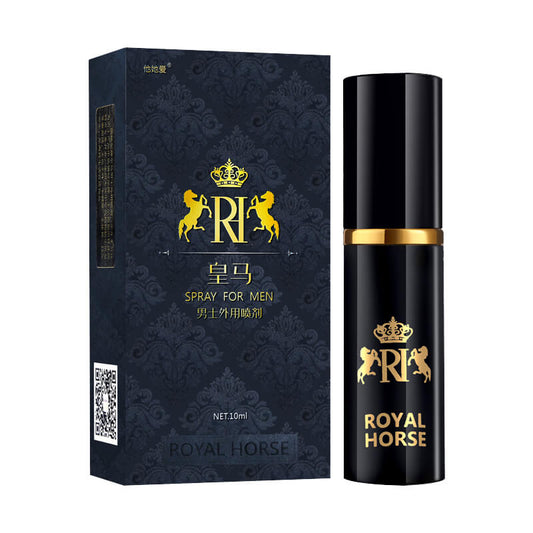 TATAI  series  Hong Kong Real Madrid Spray 10ml