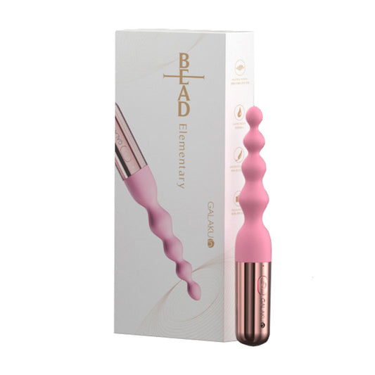 GALAKU  Flower plug primary vibrator