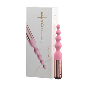 GALAKU  Flower plug primary vibrator