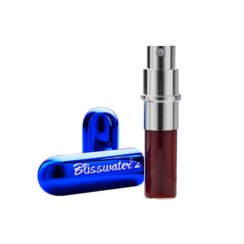 XIANGJIU series Second generation delay spray