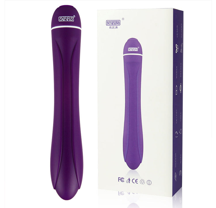 SEJISI  Series vibrators bud vibrator