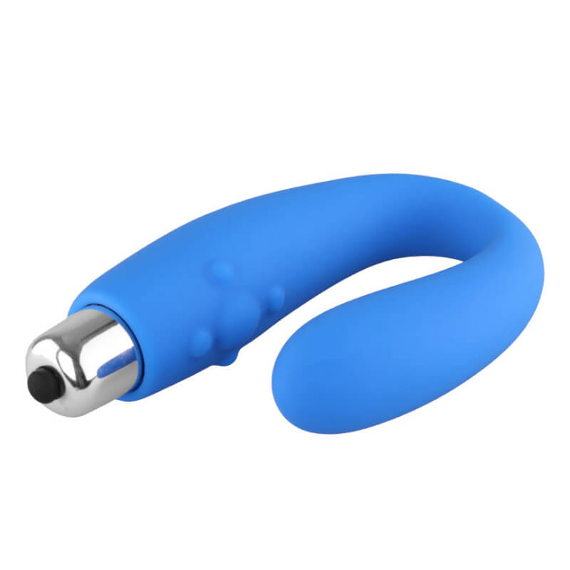 SEJISI  Series vibrators Men's prostate massager