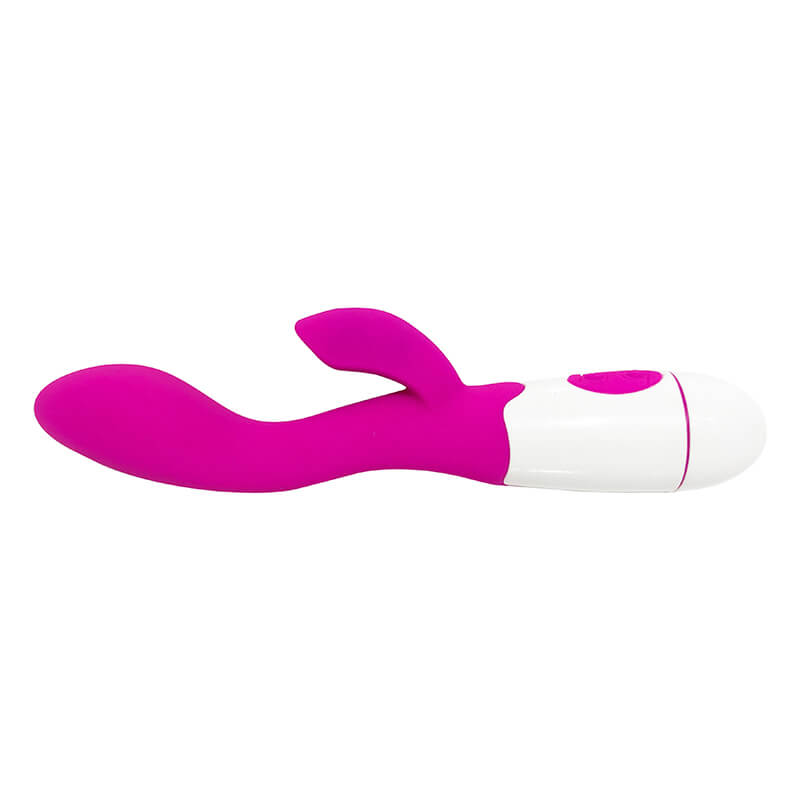 BAILE  Patila double-ended masturbation stick
