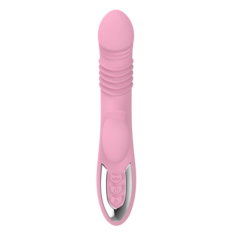 Copy of AIFEIYA  series 911 King Kong Dragon  vibrator