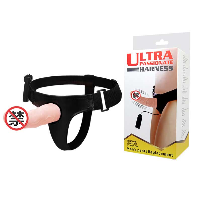 BAILE  series  BL 22048 hollow vibration