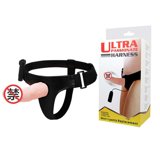 BAILE  series  BL 22048 hollow vibration