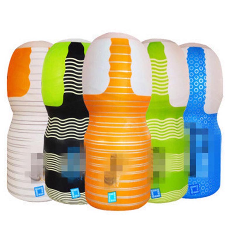 colorful  Aircraft Cup