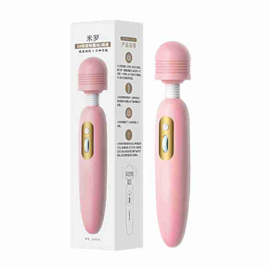 LILO  JYLL Milo AV Stick Pink Sakura Pink USB Model