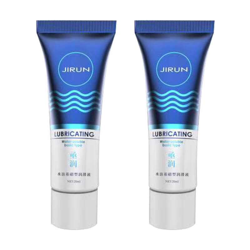 JIRUN  20g lubricant
