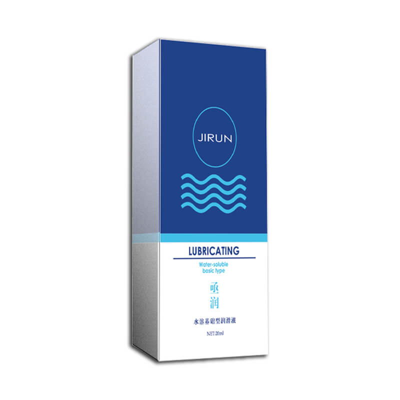 JIRUN  20g lubricant