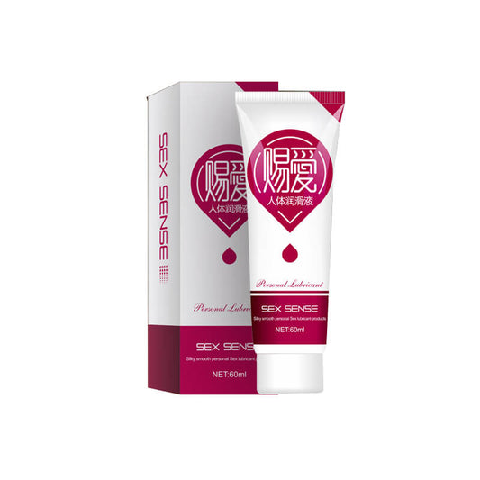 Copy of CIAI  series   25ml lubricant