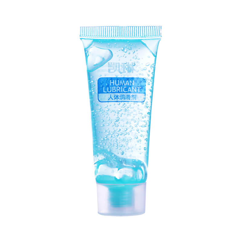 KAILIN  Body lubricant 25mll